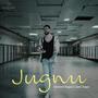 Jugnu