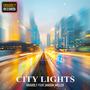 City Lights (feat. Mason Miller)