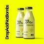 Drop Acid Not Bombs (Organik Milk Edit)