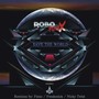 Save the World (Explicit)