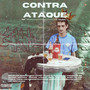 Contra Ataque (Explicit)