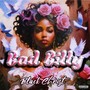 Bad Bitty (Explicit)