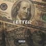 DA LETTER (Explicit)