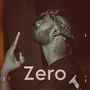 Zero (Explicit)