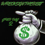 Grab Bag 2
