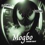 MOGBO CRUSIE BEAT (feat. Sodma)