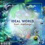 Ideal World