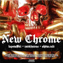 NEW CHROME (Explicit)