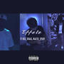 Effete (feat. KLB_XHALE & Matto B) [Explicit]