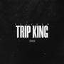You Know (Explicit)
