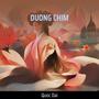 DUONG CHIM