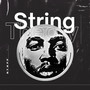 String Theory