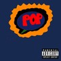 Pop (Explicit)