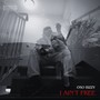 I Ain't Free (Explicit)