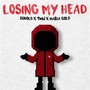 Losing My Head