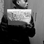 Flames (prod.by Spaceboyted) [Explicit]