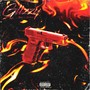 Glizzy (Explicit)