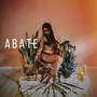 Abate (Explicit)