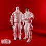 SHHOT (Explicit)