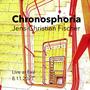 Chronosphoria