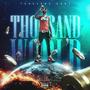 Thousand World (Explicit)