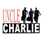 Uncle Charlie - EP 2009