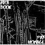 Pay Homage (Explicit)