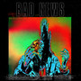 BAD NEWS (Kevvy Remix)