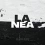 La Nea