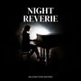 Night Reverie: Piano Music Focus