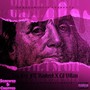 Until I'm On (feat. Rasheed & Lil Villain) [Screwed & Chopped] [Explicit]