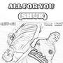 ALL FOR YOU (SHUK)