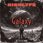 Galaxy (Explicit)