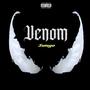 Venom (KR épisode 1) [Explicit]