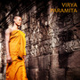 Virya Paramita – Buddhist Meditation Music, Yoga Practice, Spiritual Training, Development of Bodhicitta