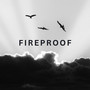 Fireproof