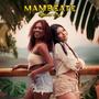MAMBÉATE