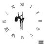 TIME GO (Explicit)