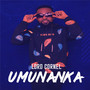 Umunanka