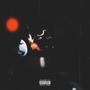 Red Light (feat. Lil buttah) [Explicit]