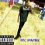 Hoe hunting (feat. Thctharapper) [Explicit]