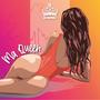 Ma Queen (Explicit)