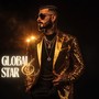 Global Star