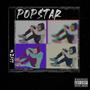 Popstar (Radio Edit)