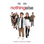 Nothing Else (feat. Maya Malkin)