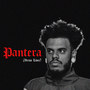 Pantera (Verso Livre)