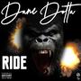 RIDE (Explicit)