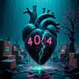 404 Heart