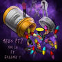 Meds P2 (Explicit)