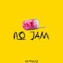 NO JAM